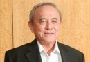 Mr Theodore P. Rachmat