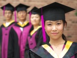 Ensuring Quality over Quantity in Higher Education