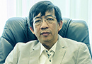 Prof. Yohanes Surya