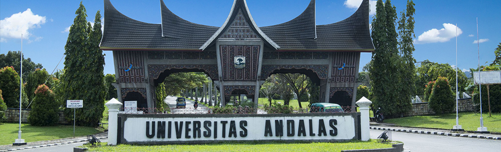 Andalas University