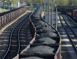 Balancing Domestic Demand and Exports in Coal