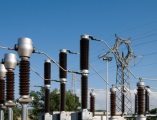 Electrifying Indonesia – Opportunities for Independent Power Producers