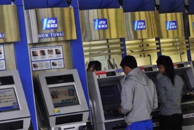 Indonesia’s Banking Sector; Under Pressure But Staying Strong