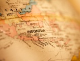 Indonesia's Economic Potential: A Look Beyond Java