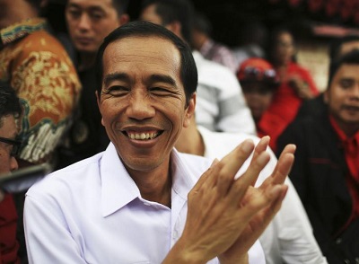 New Government May Reinvigorate Indonesia's Investment Appeal