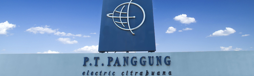 Panggung Electric Citrabuana