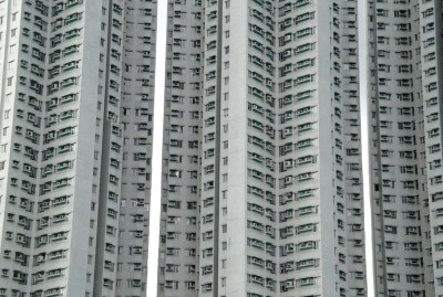 Indonesia’s Mass Housing Sector: The Rise of Vertical Housing