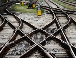The Missing Link: Investment Opportunities in Indonesian Railways