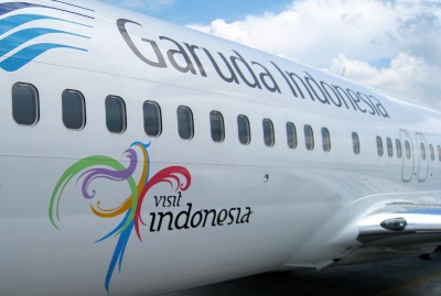 Indonesia’s Tourism Sector; Making True ‘Wonderful Indonesia’