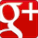 logo Google +