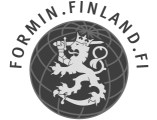 Finnish Embassy Indonesia
