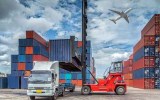services - transport_logistics