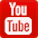 logo Youtube